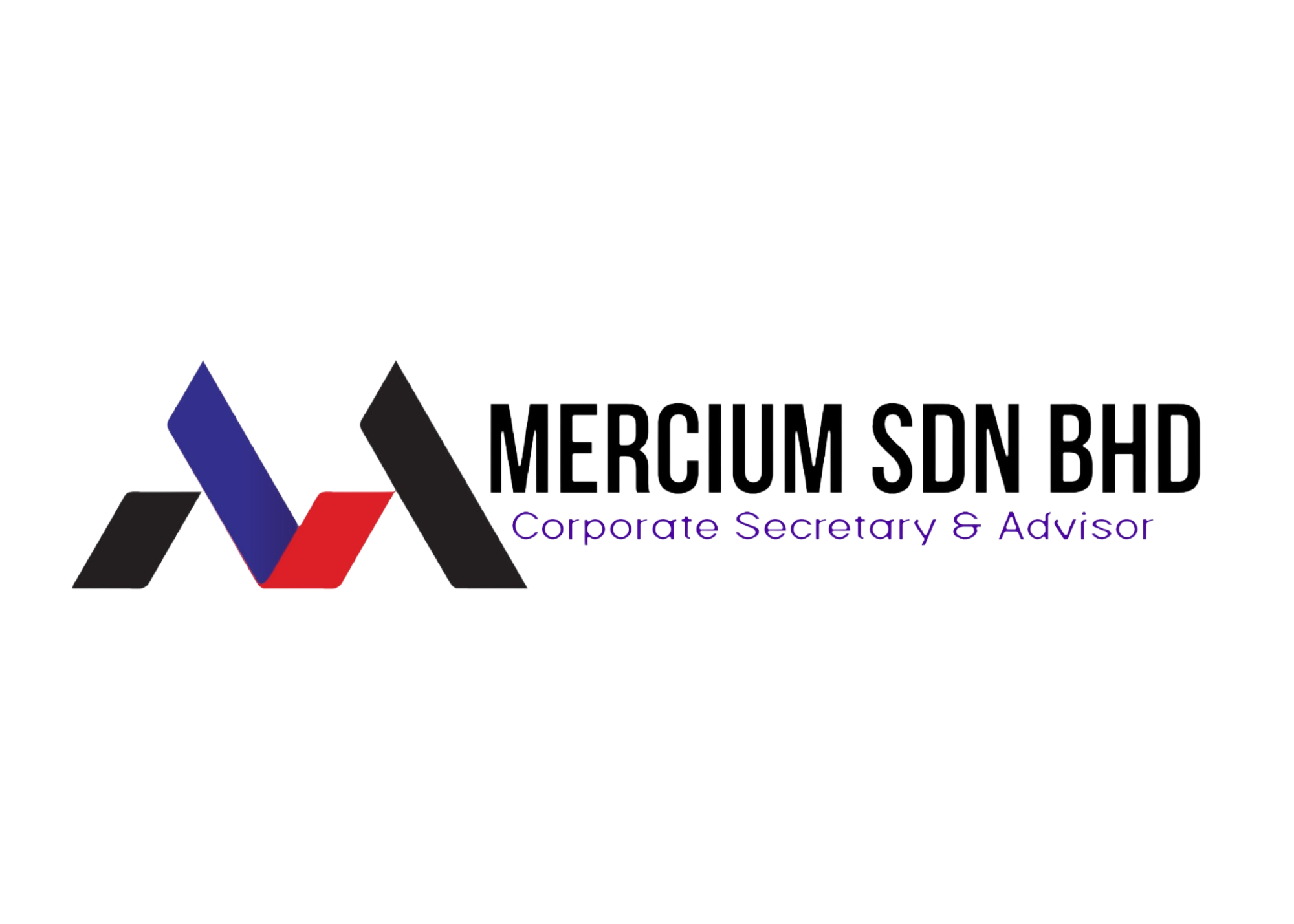 Mercium Sdn Bhd